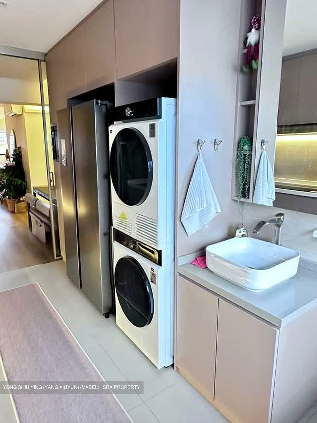 Blk 304 Shunfu Gardens (Bishan), HDB 4 Rooms #601042121